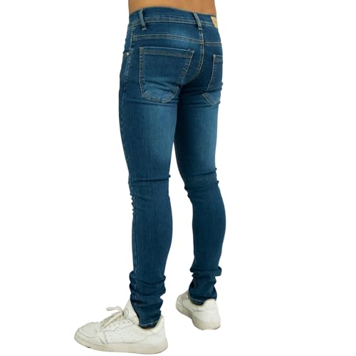 Opiniones de Pantalones para Caballeros los 5 más buscados. 8 Imagen adicional