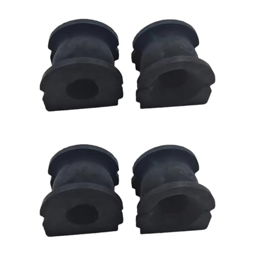 Bieletas de barra estabilizadora delantera 22741853: elimine ruidos en su Cadillac SRX 3.0L