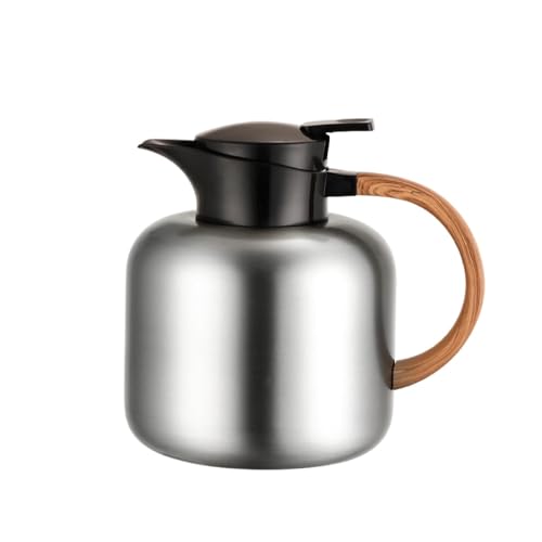 JoFistfMXeXR[q[|bg ^fMXeX|bg ۗEۉ A^fM\ RpNg AR[q[|bg hbv[J[Ή 2L (XeXJ[)