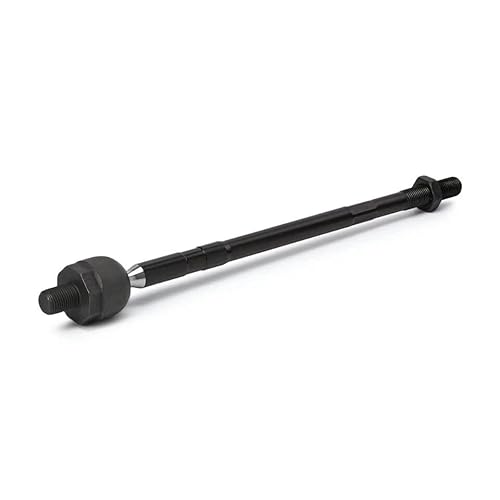 Front Inner Tie Track Rod End Seat, Ibiza MK V 2008-2018