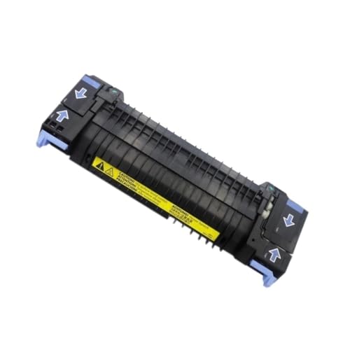 Unité de fusion RM1-4348 résout les bourrages Canon MF9220