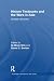 History Textbooks and the Wars in Asia (Routledge Contemporary Asia)
