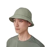 [スノーピーク] キャップ Light Mountain Cloth Hat size 2 BEIGE AC-25SU018 キャンプ アウトドア フェス