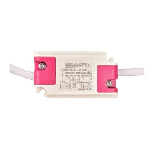 LED�d�� DL-3W250-L DL-3W300-L DL-5W300-L LED�h���C�o�d�������p(DL-3W300-L)