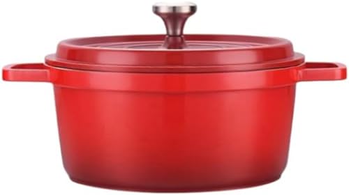 Zxyler [^ SMΉ Z~bNR[eBO łth~ Wt t X[v/J[/Ă/ϕp KX/IH Ή H@Ή ȒP ɂ (24cm,bh)