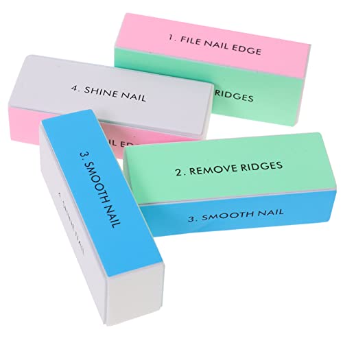 BIUDECO 10 EFClCobt@[ X|WlCt@C ܂₷ ubN VR