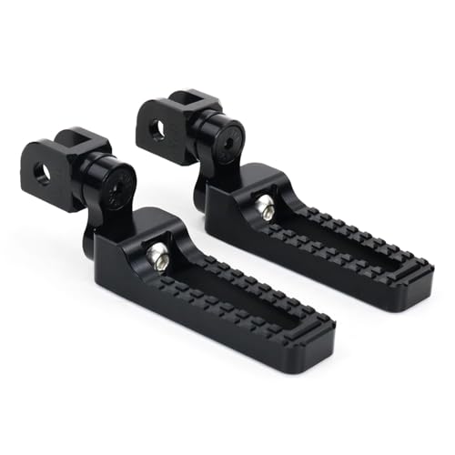 ɓK郄}n MT-07 MT-09 SPp oCNppbZW[tbgyO ɓKTRACER GTp ɓKNIKEN 2014-2019p tbgXg ANZT[(Black B)