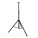 Lumina Tripod with Mount for Holographic Fan