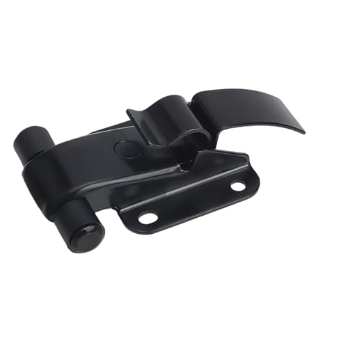 Limiteur de porte arrière Master 3 MK3 rouleau charnière arrêt de sangle 2010-2025