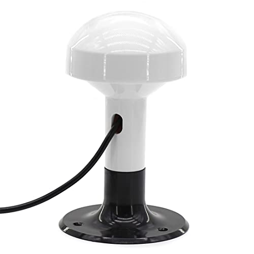 La Mejor review de Antena GPS externa que puedes comprar esta semana. 25 Imagen adicional