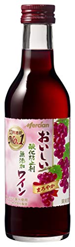 yԂǂ{̔ZʎzV _h~ܖYԃC [ ԃC ~fBA{fB {180mlx24{ ]