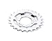 SHIMANO SG-3C40 Nexus Sprocket (23T)