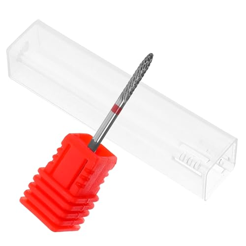 ARTSEWPLY Ӄwbhc[ t@C rbg  O make up nail }j pi lCA[gc[ ^OXe| 