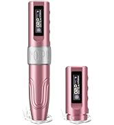 Small manufacture image 6