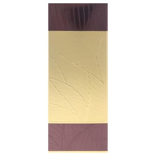 Oudy By Ajyad For Men - Spray Edp Da 3,4 Oz - 8
