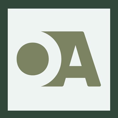 『&Oacute;ptimo Anestesia』のカバーアート