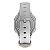 Timex Ironman Women's 33mm Digital Watch TW5M47800 #1