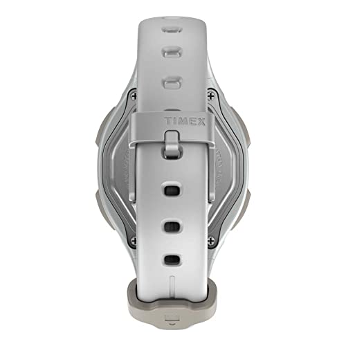 timex women39s ironman triathlon transit 33mm resin strap watch