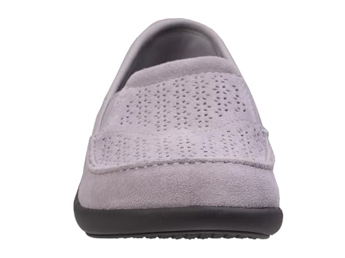 Image of Revitalign Women's Siesta Sunshine