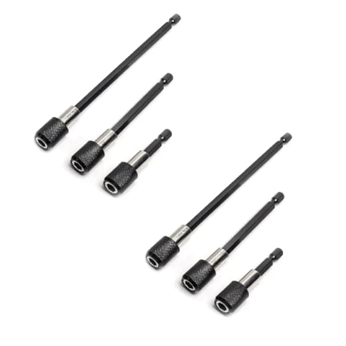 Albapilix �Z�p�N�C�b�N�����[�X�Z���t���b�N�������b�h�h�����h���C�o�[�h���C�o�[�c�[��2�Z�b�g