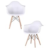 Die Größe des Stuhls: 81 * 62 * 61 cm;