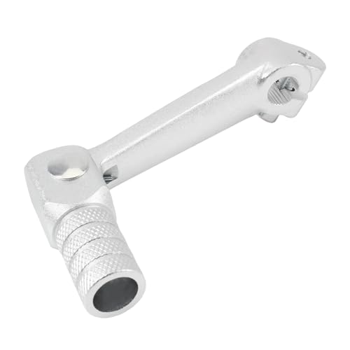 Levier de vitesse moto universel en aluminium pour remplacer la pièce Kayo