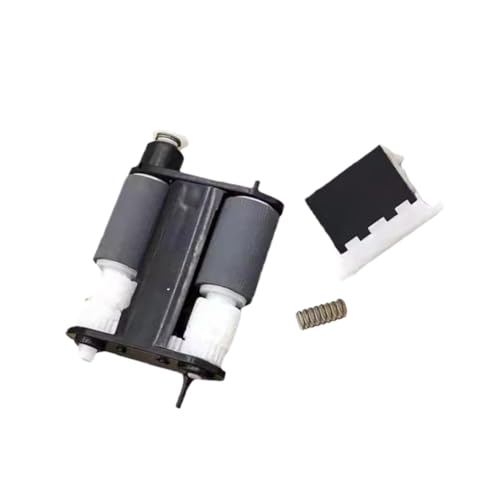 Évitez le bourrage papier avec le kit rouleau de ramassage ADF 301022320001