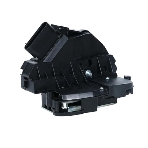 ドアロックラッチアクチュエーター フロント リア 左 右 1個 ボルボ S60 MK2 2010-2018 V60 2010-2018 対応(Rear Left)