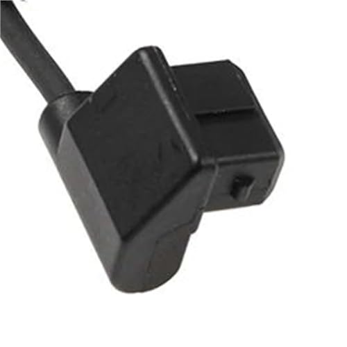 Capteur CKP pour BMW E34 E36 haute précision référence 17240562 - 4