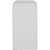 Ekena Millwork PB05X10X01TR 5"W x 10 1/4"H x 1 1/4"P Traditional Plinth Block