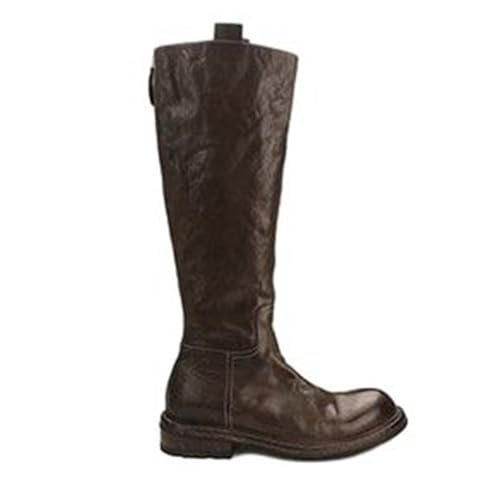 [GUREITOJP] WbL[u[c {v O fB[X ~u[c U[ Wbp[ VRv q[ H obN C ɂ y RtH[g vC [q[ ʋ  Rm jO