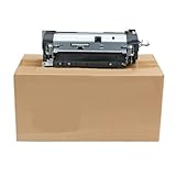 Gamme de compatibilité : convient aux modèles P2235, P2040, M2540, M2635 et M2135, garantissant un ajustement approprié for chaque appareil.