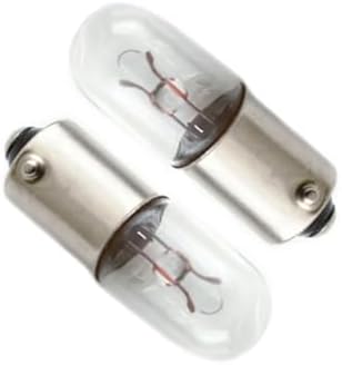 Wallsky> 15W 220v Sewing Machine Bulb Incandescent Lamp Corn LED Fridge Light Bulb Well