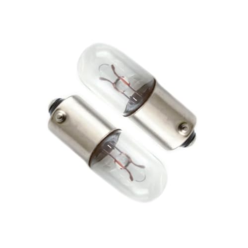 Ampoules Bernina grillées ? Réparez l'éclairage de votre machine