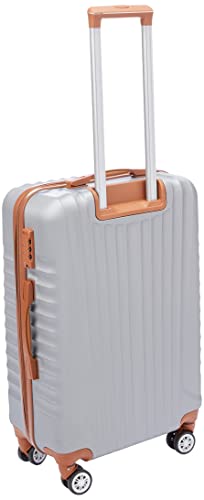 Mala Moscou media prata, Polo King