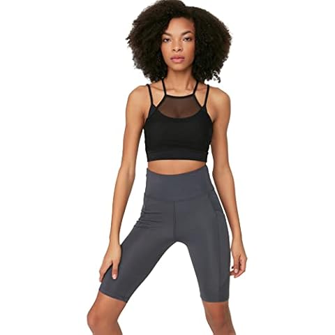 Collants de Sport Trendyol XL Cover