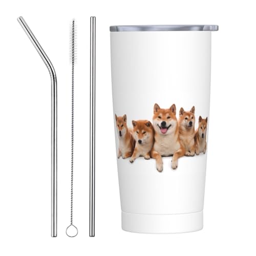^u[ Č    zCg 킢 ԗpRbv Xg[t 600ml XeX Wt  ۉ ۗ AEghA ^ѕ֗ e   v[g