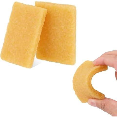 WHTCHSU Glue and Residue Eraser Cover