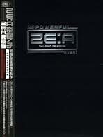 ZE:Aアルバム CD DVD Amazon.co.jp: ZE:A (ゼア): ミュージック