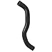 Dayco Molded Radiator Hose (72991)