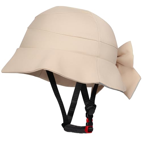 ] wbg l fB[X   Xq^ 54-57cm() \ (CE) EN1078 GH-07 (J[L)
