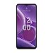 Nokia G42 5G 6,56-Zoll-HD+-Smartphone mit dreifacher 50-Megapixel-KI-Kamera auf der Rückseite, 6 GB/128 GB Speicher, 3 Tage Akkulaufzeit, Android 13, OZO 3D-Audioaufnahme, QuickFix-Reparaturfähigkeit