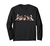 Photo Gallery simpatico rottweiler ghost dog divertente rottweiler halloween cani maglia a manica Photo Gallery simpatico rottweiler ghost dog divertente rottweiler halloween cani maglia a manica