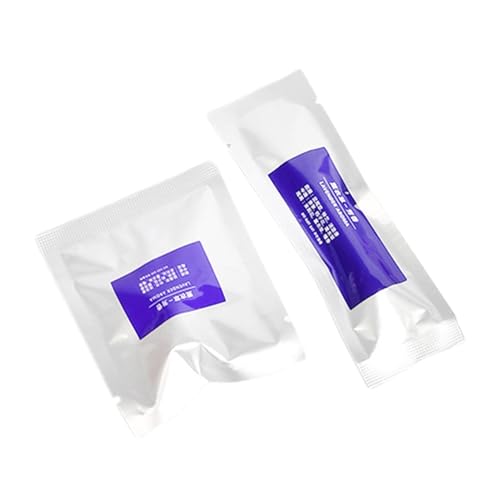 IC̍ - \bhtOXo[ - ԒʋCtOX QAԁA_CjO[̃R[q[Vbvp