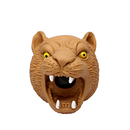 Image of Kabello Squishy Toys for Kids and Adults Stress Relief Toys for Boys and Girls Squishy Toys (M6)