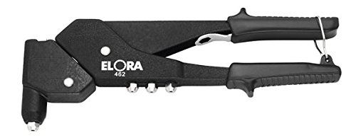 Preisvergleich Produktbild Elora Blindnietzange, 0462000000000
