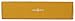 365 by Whole Foods Market, Organic Chocolate Chip Peanut Butter Granola Bar, 8 Count