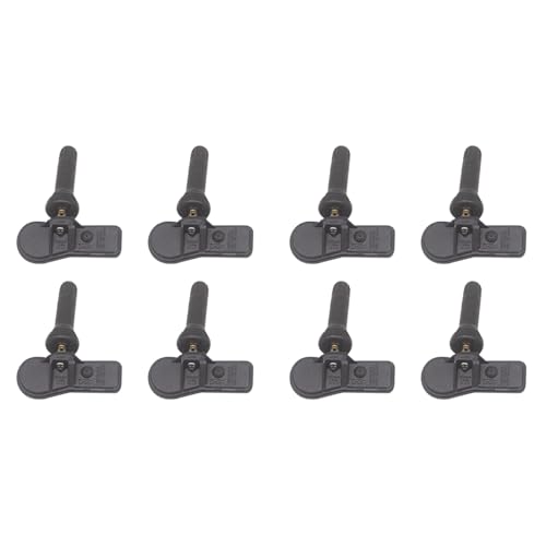 Capteur TPMS 4539057501 4539051701 pour pression pneu de voiture W454 W453