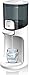 Baby Brezza Instant Warmer - Instantly Dispenses Warm Water at Perfect Baby Bottle Temperature - Replaces Traditional Baby Bottle Warmers
