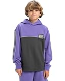 Quiksilver